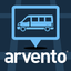 Arvento Shuttle icon