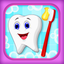 My Tooth Brush - HD icon