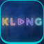 KLANG2 icon