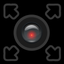 FullScreenCamera - Photo Editor icon