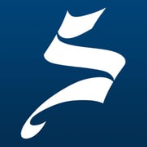 Jerry Savelle Ministries app icon