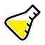 Laborapptorio icon