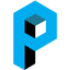 PVMS Mobile 2.4 icon