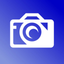 Passikuva Plus icon