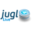 Jugl icon
