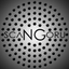Scangoru - Mobile Self-Scanning icon