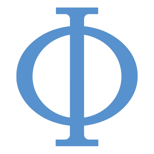 Kraus Naimer app icon
