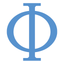 Kraus Naimer icon