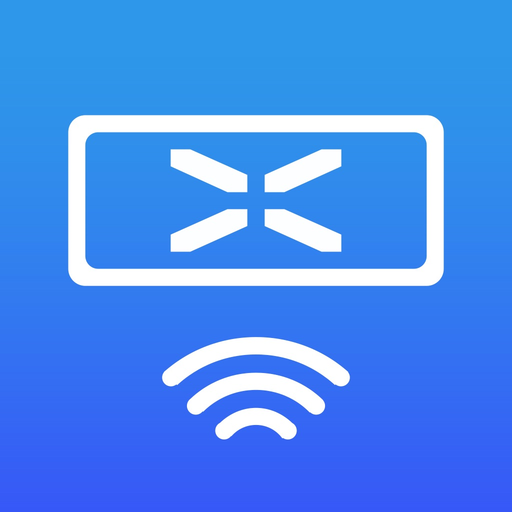 SLP Assistant app icon