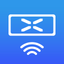 SLP Assistant icon
