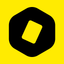 Ocard: Rewards and Coupons icon