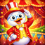 PrepPositions icon