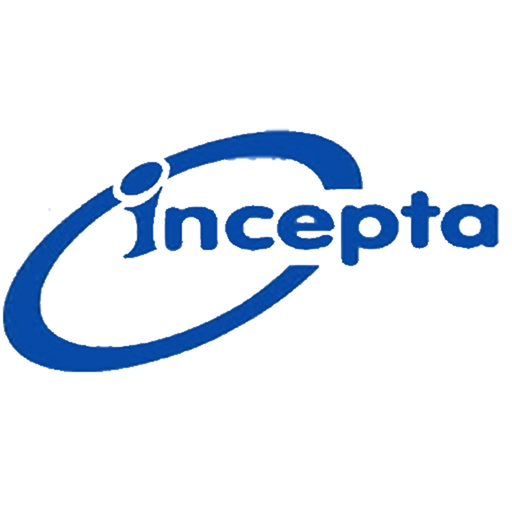 Incepta Medicine app icon