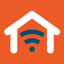 GEWISS HAPPY HOME icon