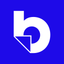 Banestes icon