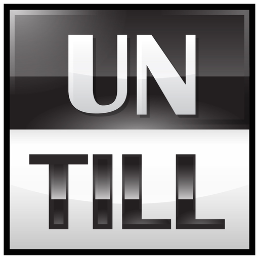 unTill Prime app icon