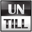 unTill Prime icon