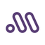 MEXTRA icon