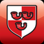 Parelpas icon