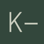 Klub icon