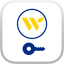 Webster SNB e-Treasury Token icon