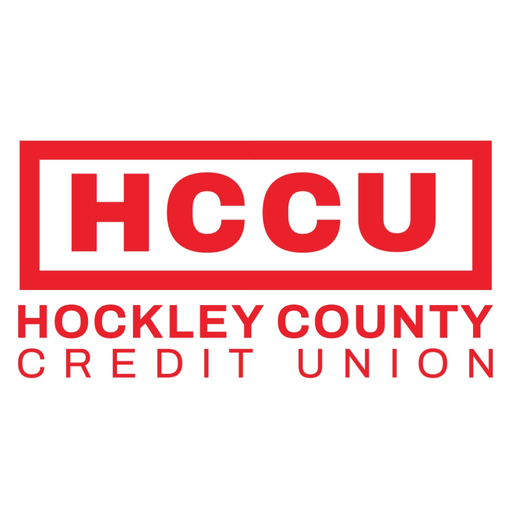 Hockley CSECU Mobile Banking app icon
