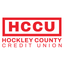 Hockley CSECU Mobile Banking icon