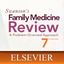Swanson's Family Med Review 7E icon