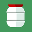 Fermentor icon