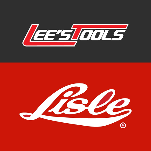 Lisle app icon