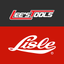 Lisle icon