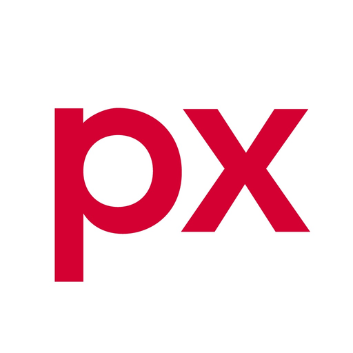 Paytronix Merchant Processor app icon