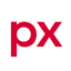 Paytronix Merchant Processor icon