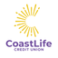 CoastLife Credit Union icon