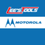 Lee's Tools For Motorola icon