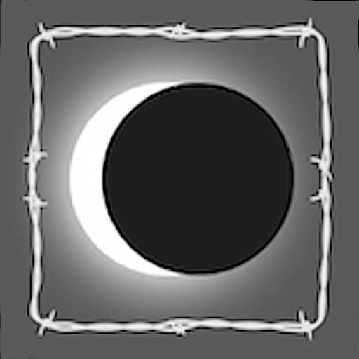 Sacred Ground: A Remembrance app icon