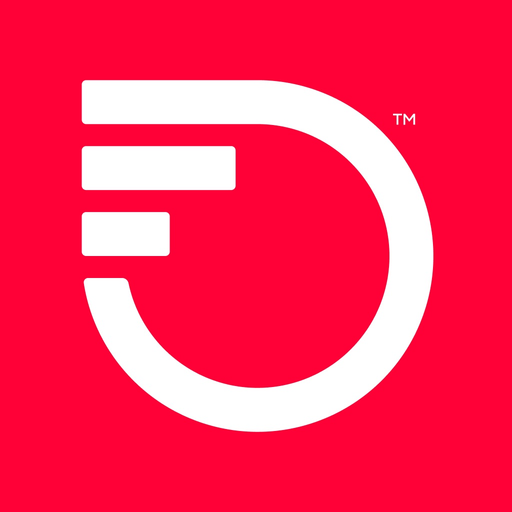 MyFrontier app icon