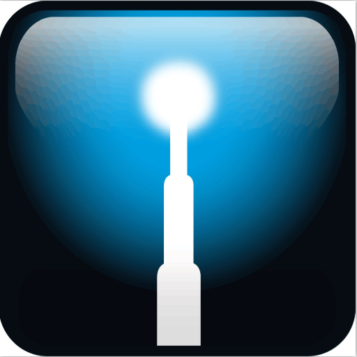 Revell Control Loopo app icon