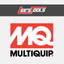 Lee’s Tools for Multiquip icon