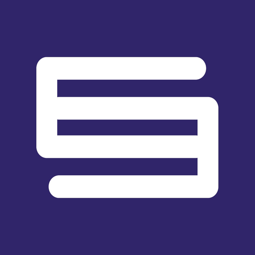 Sixtynite app icon