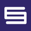 Sixtynite icon
