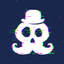 Whodunnit: Murder Mystery Game icon