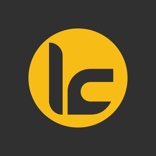 Life Church IN app icon