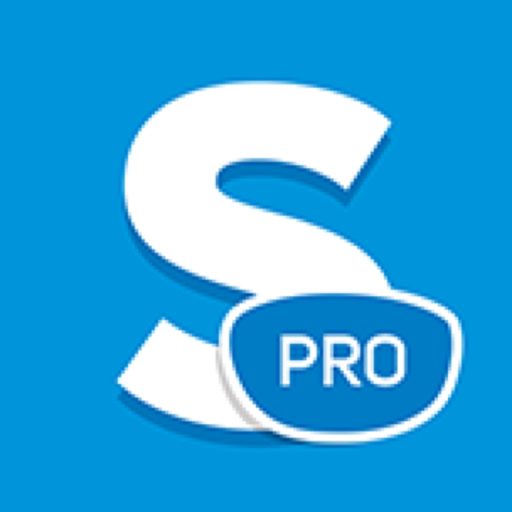 Spectangle Pro app icon