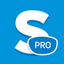 Spectangle Pro icon