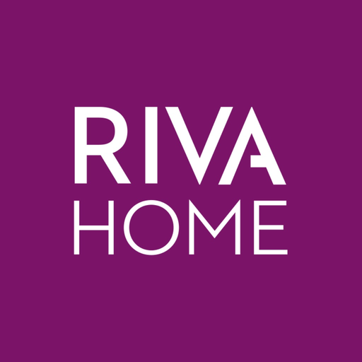 RIVA Smart, stylisch, leistbar app icon