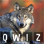 Qwiz Animaux icon