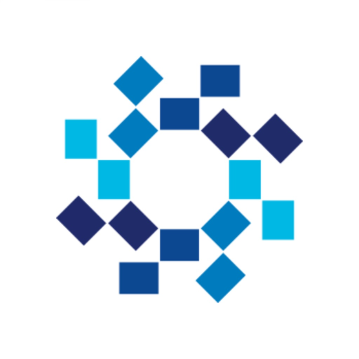 HMH Well app icon