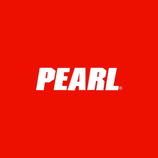 Pearl Abrasive app icon