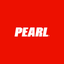 Pearl Abrasive icon